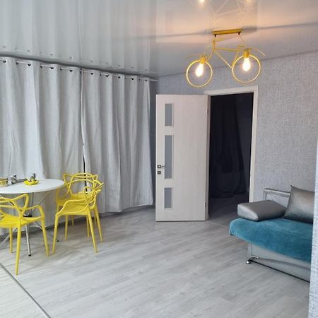 Ferienwohnung Амстердам Krementschuk Exterior foto